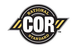 COR Certification Randall Plumbing & Heating Ltd.