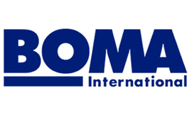BOMA International Certification Randall Plumbing & Heating Ltd.