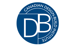 Canadian Design-build Institute Certification Randall Plumbing & Heating Ltd.
