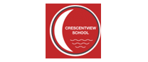 Crescentview School