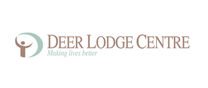 Deer Lodge Centre
