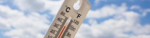 Beat the Heat – Ensuring That Your Air Conditioner Can Handle the Summer Heat